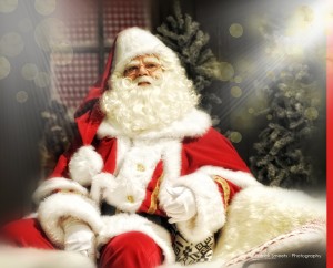 02-Kerstman1-lres-300x242