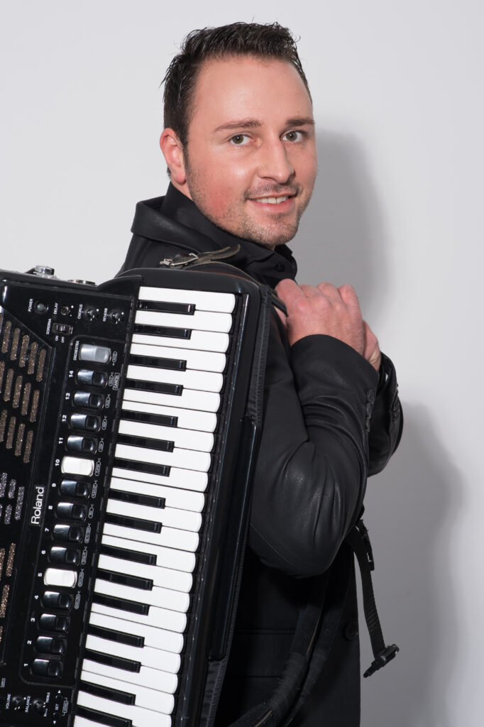 2015-10-21-Johan-Veugelers-hoge-resolutie-voor-drukwerk-11