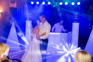 D-W_150605-390-300x200