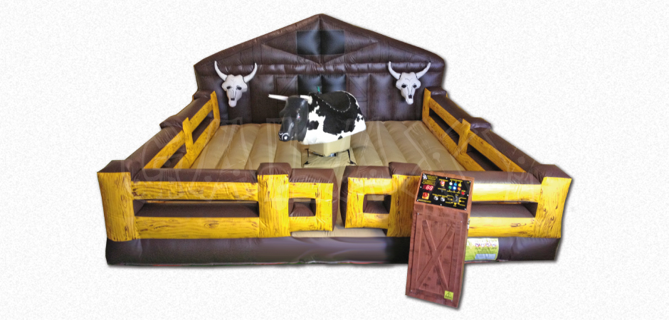 Product-Image-940x450-Deluxe-Bull