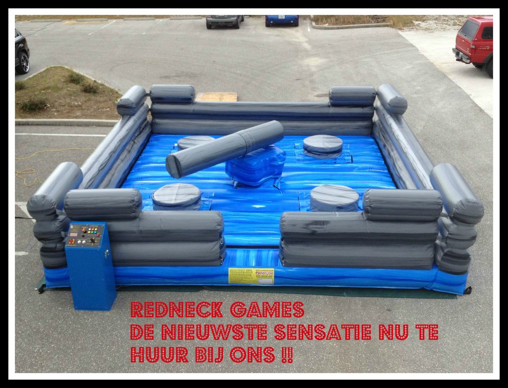 Regular-Redneck-3-1024x783