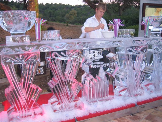 image00416