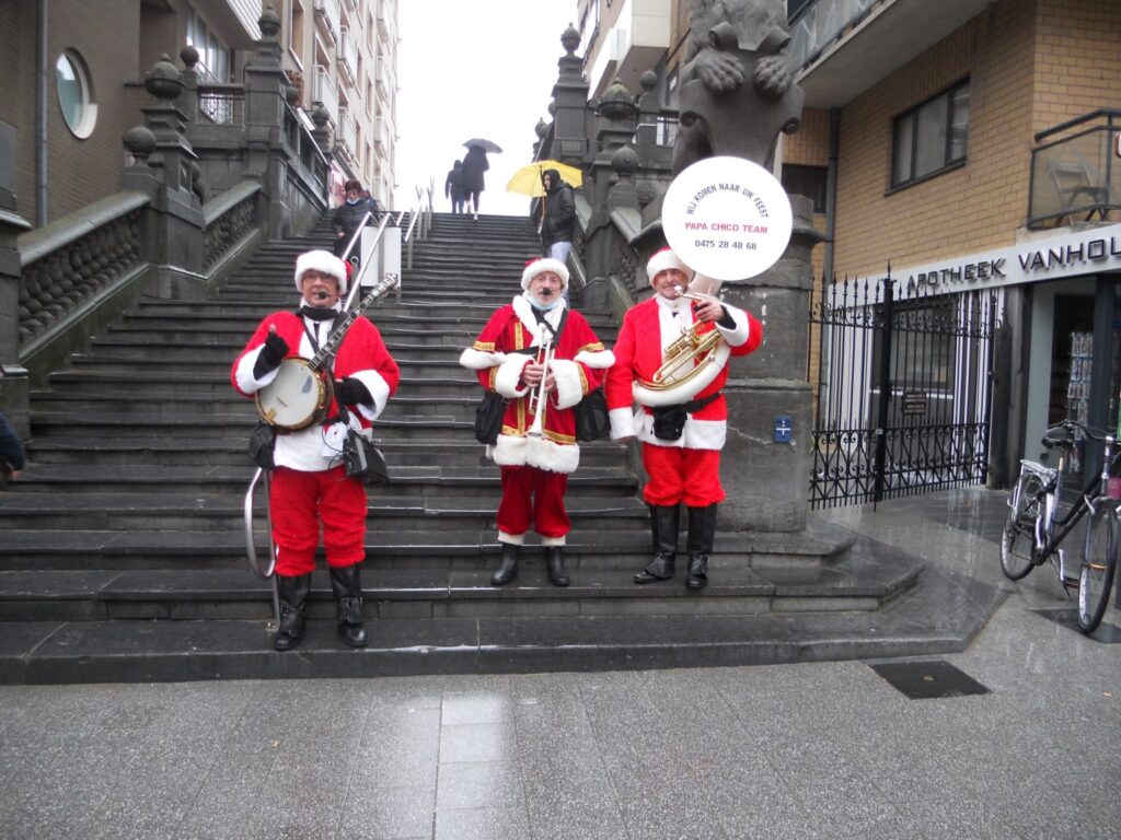 kerstman-1-1536x1152