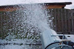 special-effects-sneeuwmachine-3-2