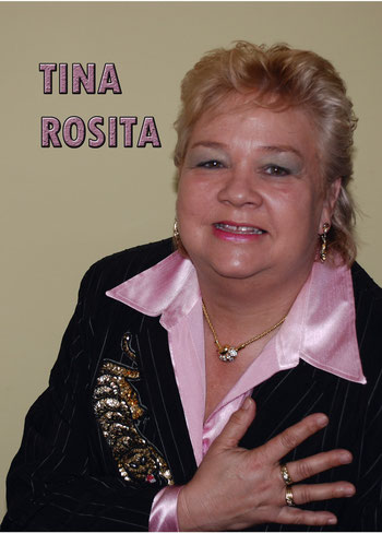 tina rosita 1