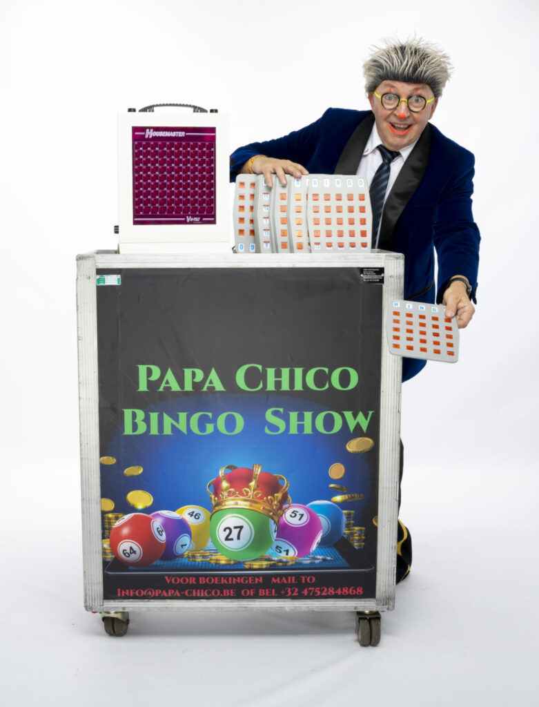 Papa_Chico_13963