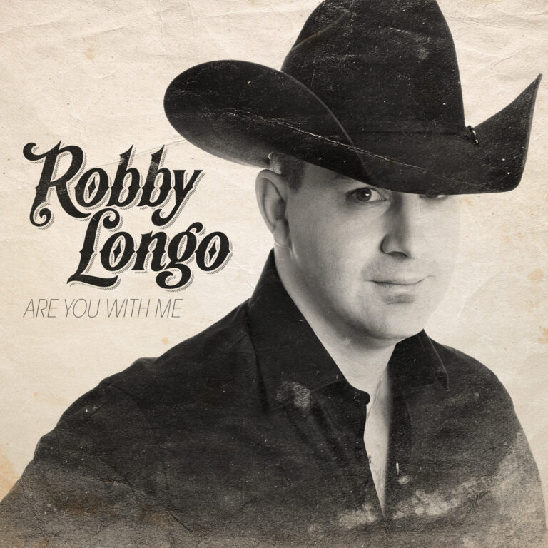 79407-robby-longo-maakt-nieuwe-cd-in-nashville-1057207