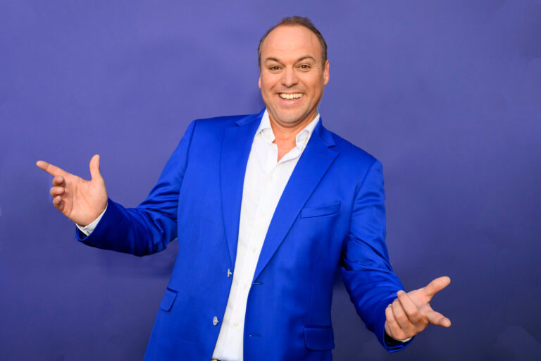 frans-bauer-is-afgevallen-op-vakantie-en-onthult-hoe-hij-dat-heeft-gedaan