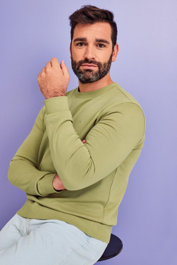 groene-sweater-collectie-metejoor-ravott-3535446