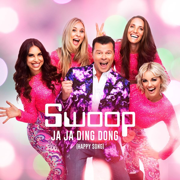 Swoop-JaJaDingDong