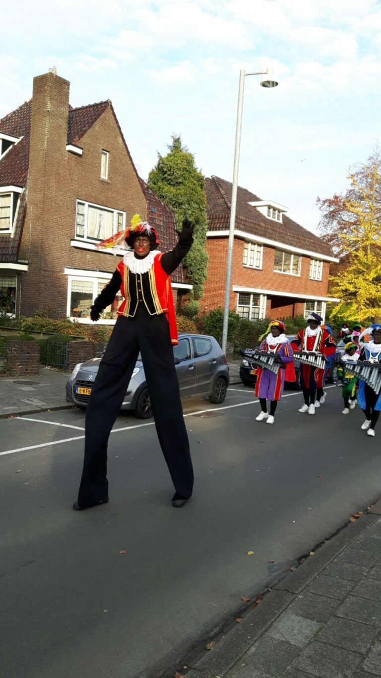 Zwarte-piet-3_zoom (1)