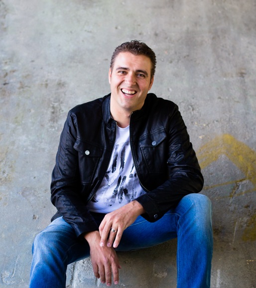 jan wuytens
