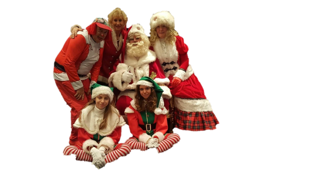 kerst 2