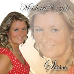 sabine 3