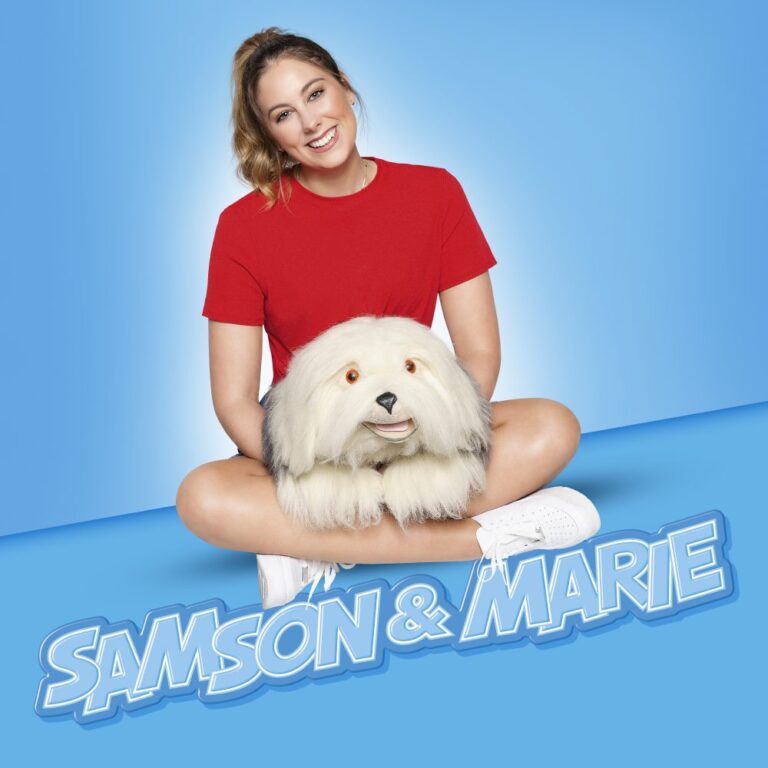 samson-marie-1.jpg