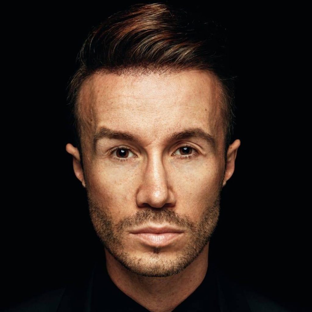 53671905_10217710031678792_6921743786422829056_n