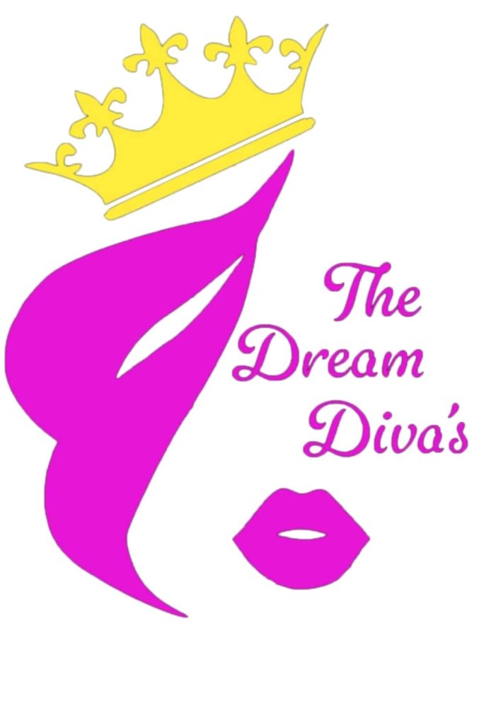 623362743_26513983488203377_8230401608068634867_n