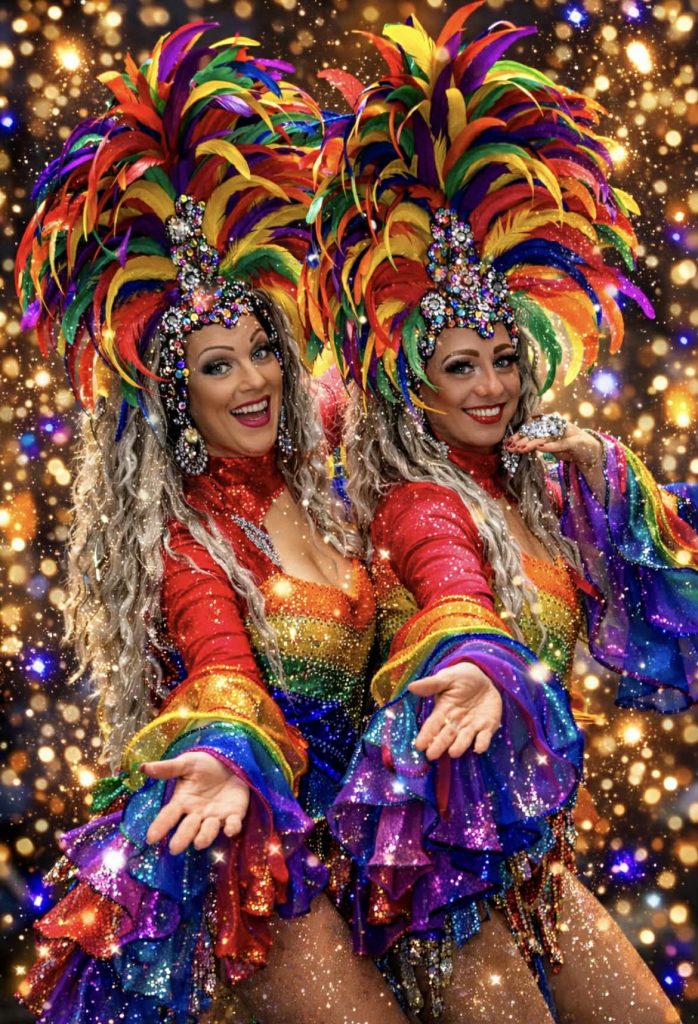 628471299_122101157991243239_1652602010556532857_n