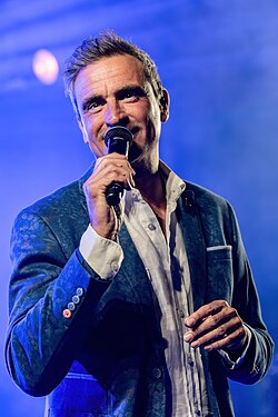 Wim_Soutaer_2_door_dirk_Annemans