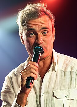 Wim_Soutaer_door_dirk_Annemans_(cropped)