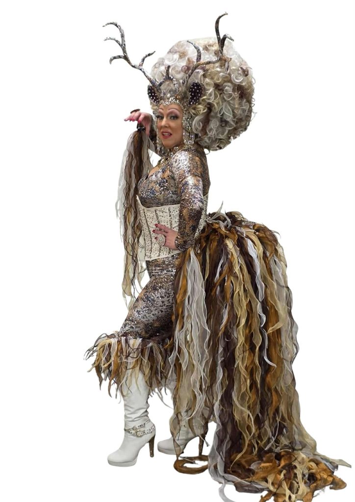 aeb0d5fe-3633-4e47-b6d3-ec50371bb3ed