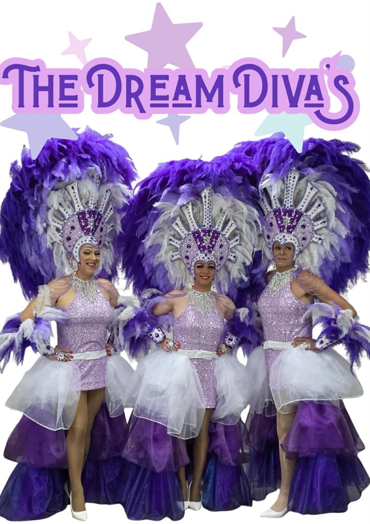 ba6a0eda-b834-4fb1-b67c-b1f73a6dcd20