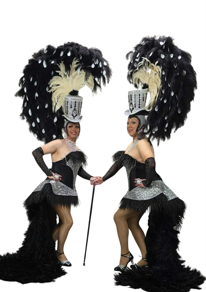 efb47274-5b4c-4e8a-bb79-873673b6ad6c