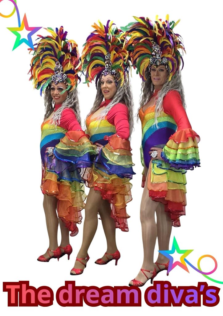 fd0a0478-00f4-4cdf-94e4-735bd79436b1