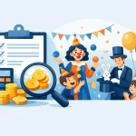 Wat kost kinderfeest animatie echt?