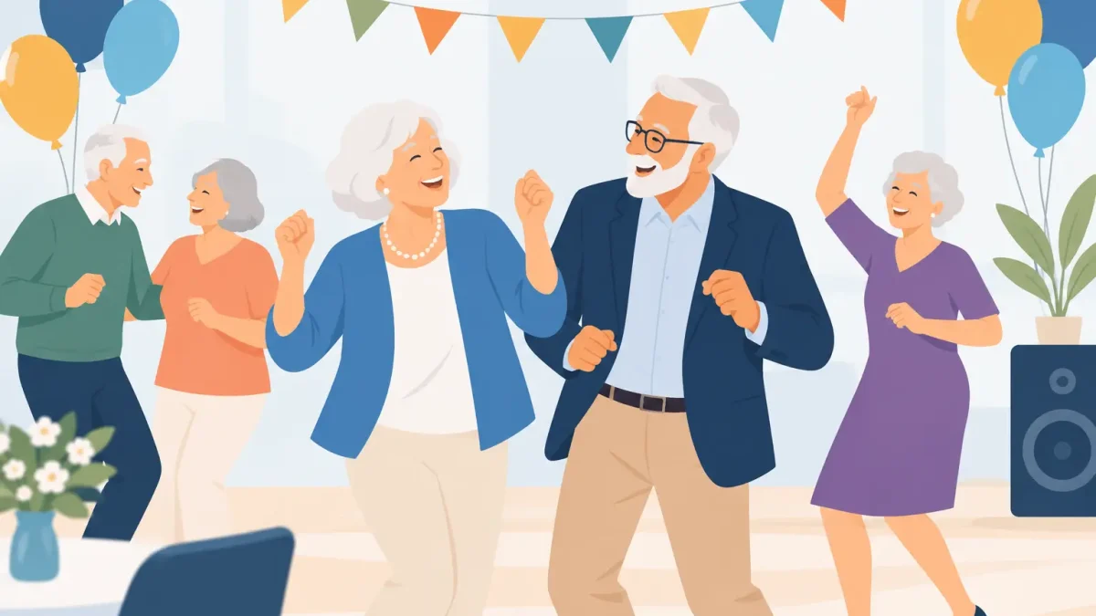 www.senioren-feest.be voor een geslaagd feest