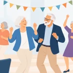 www.senioren-feest.be voor een geslaagd feest